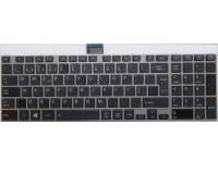 TECLADO PT PO PORTUGUS TOSHIBA SATELLITE P955 PID4880S